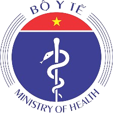 logo_bo_y_te